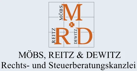 Möbs, Reitz & Dewitz Steuerberater